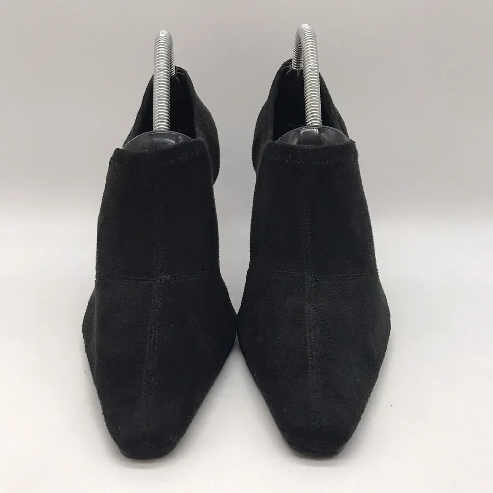 Tahari ta zest